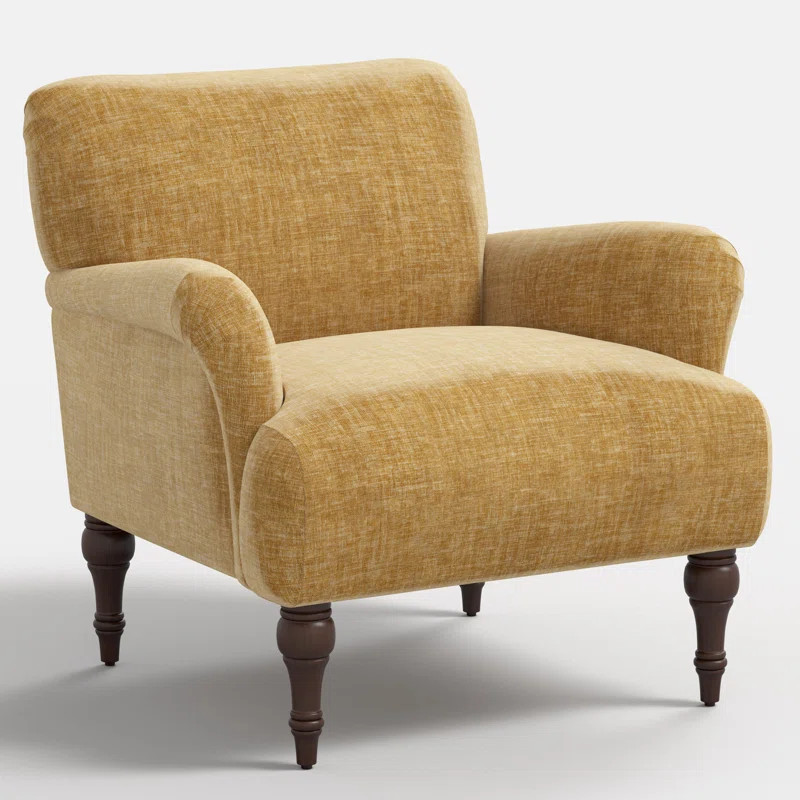 Elodie Armchair | Wayfair North America