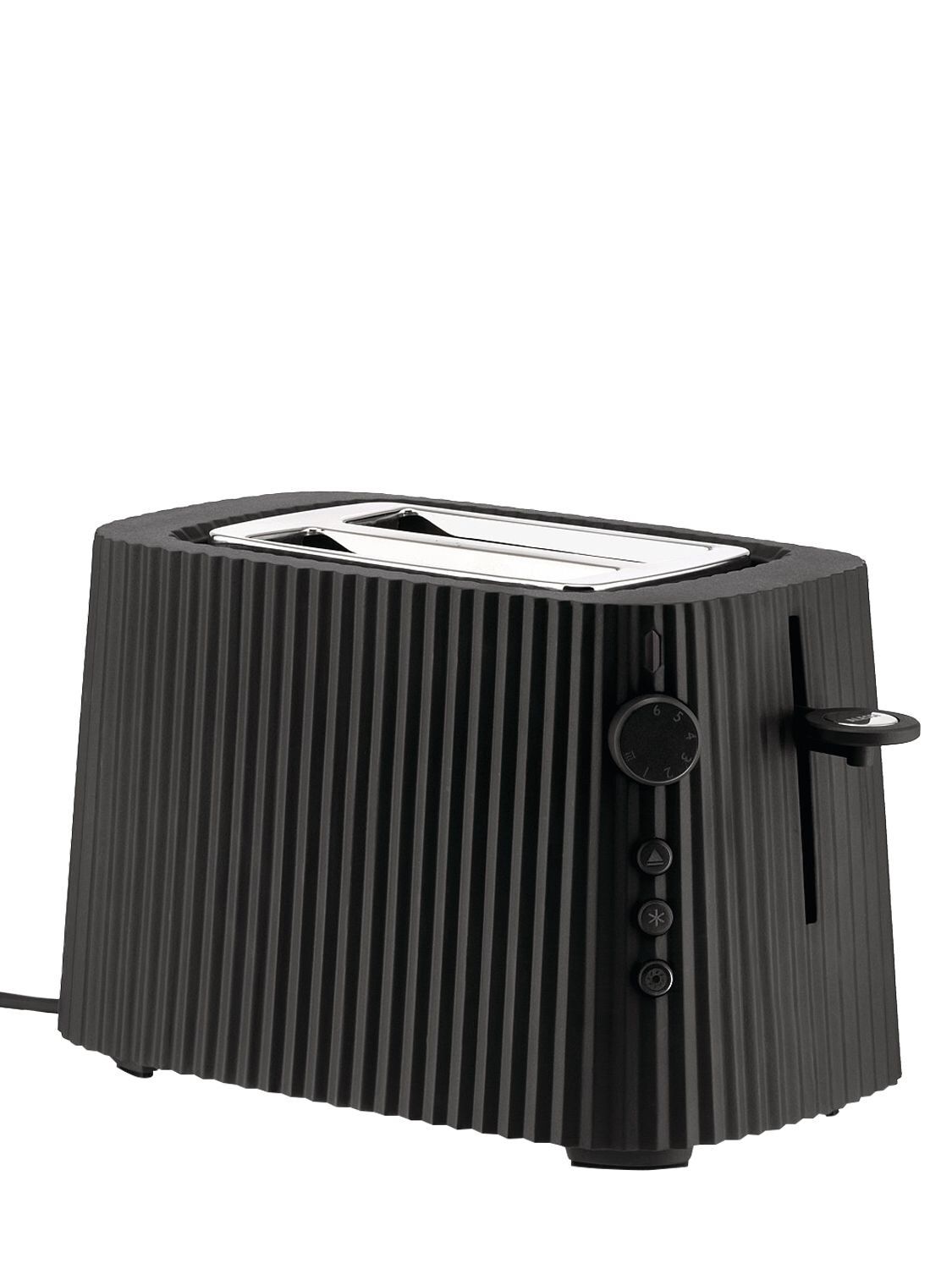 Plissé Toaster | Luisaviaroma