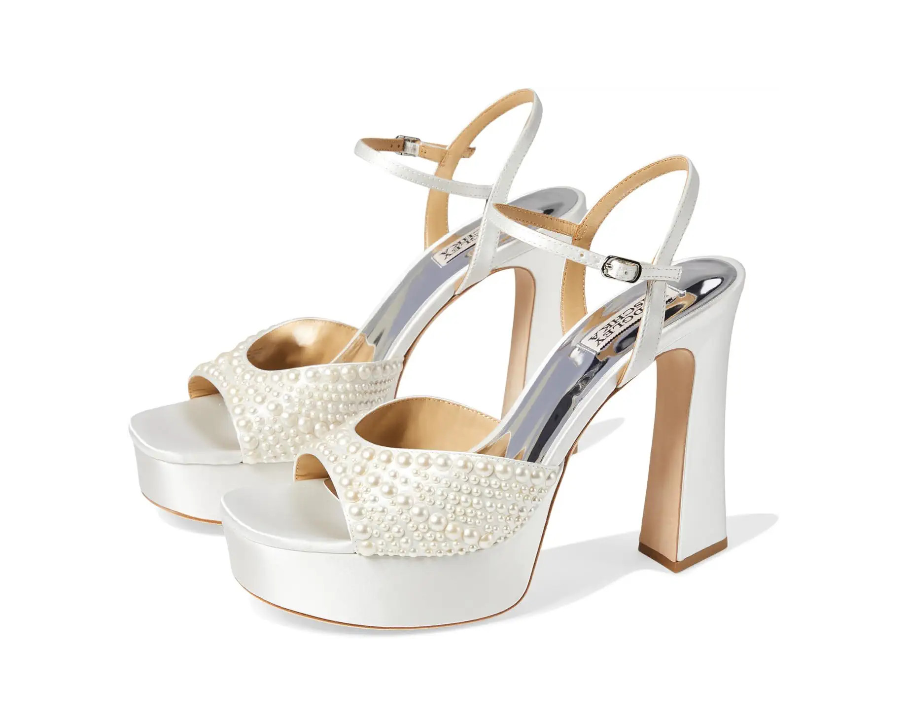 Bryleigh | Zappos