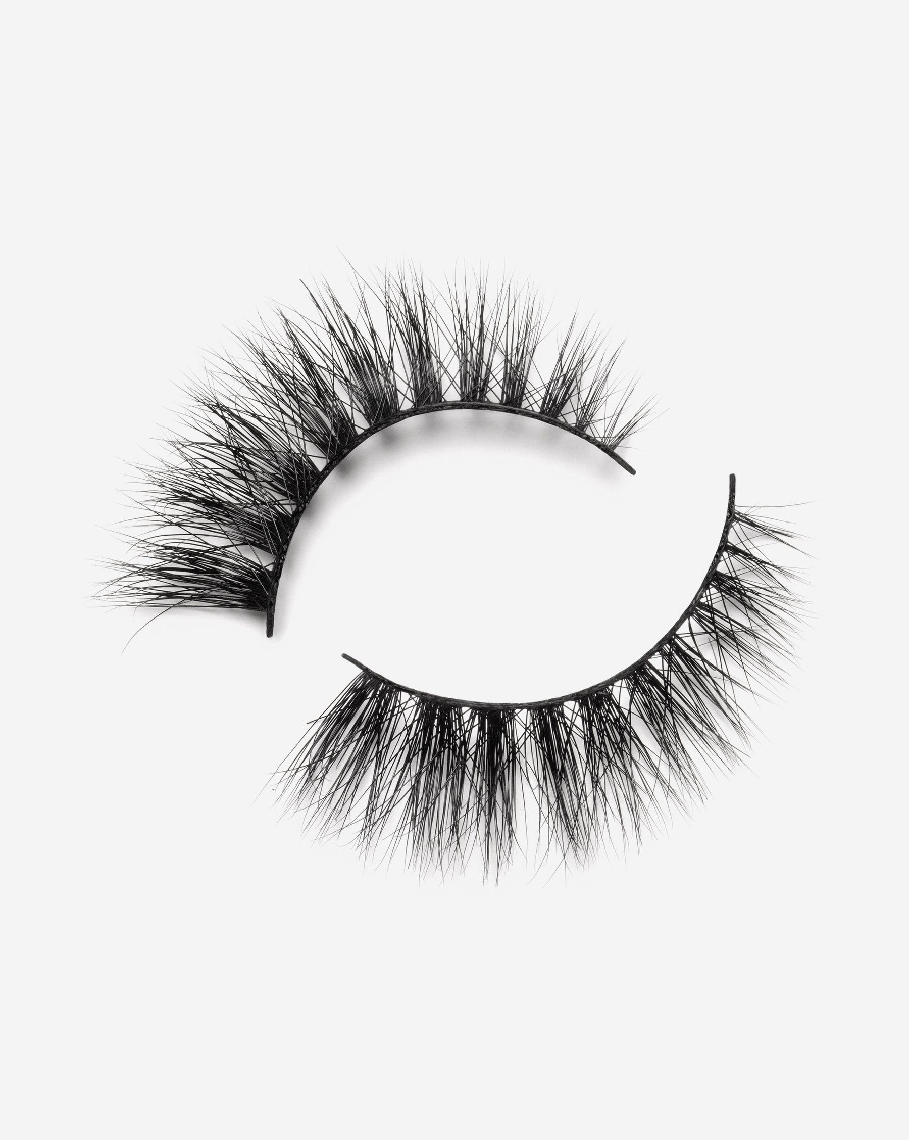 Lilly Lashes | Lilly Lashes