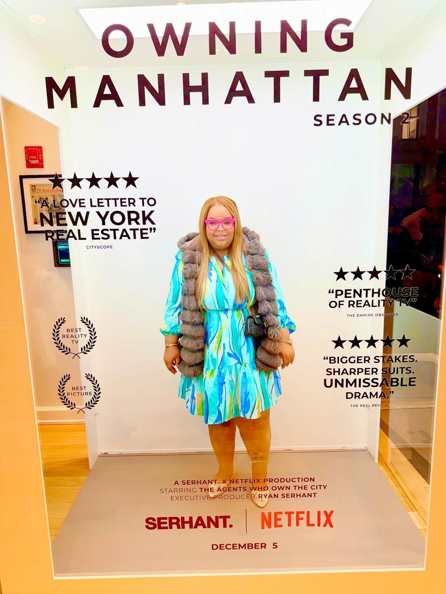 🤝✨ Collaboration is better than Competition, ALWAYS! When women (and winners!) link up, magic happens 💫💖 Networking will take you farther than any college degree ever could — the right rooms, the right people, the right opportunities 🔗🚀

Build connections, build community, build your empire ✨👑
Let’s rise together! 🌸🔥

#FaithZingoni #CollaborationOverCompetition #NetworkToWin #WomenInBusiness #BossMoves #LevelUp #EntrepreneurLife #SuccessMindset #ConnectAndGrow #PowerPartners 💕