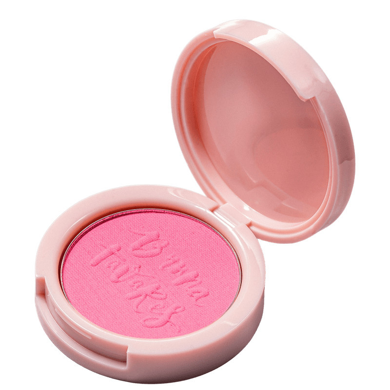Bruna Tavares BT Blush Color Camélia
        
              - Blush Compacto 5g | Beleza Na Web (BR)