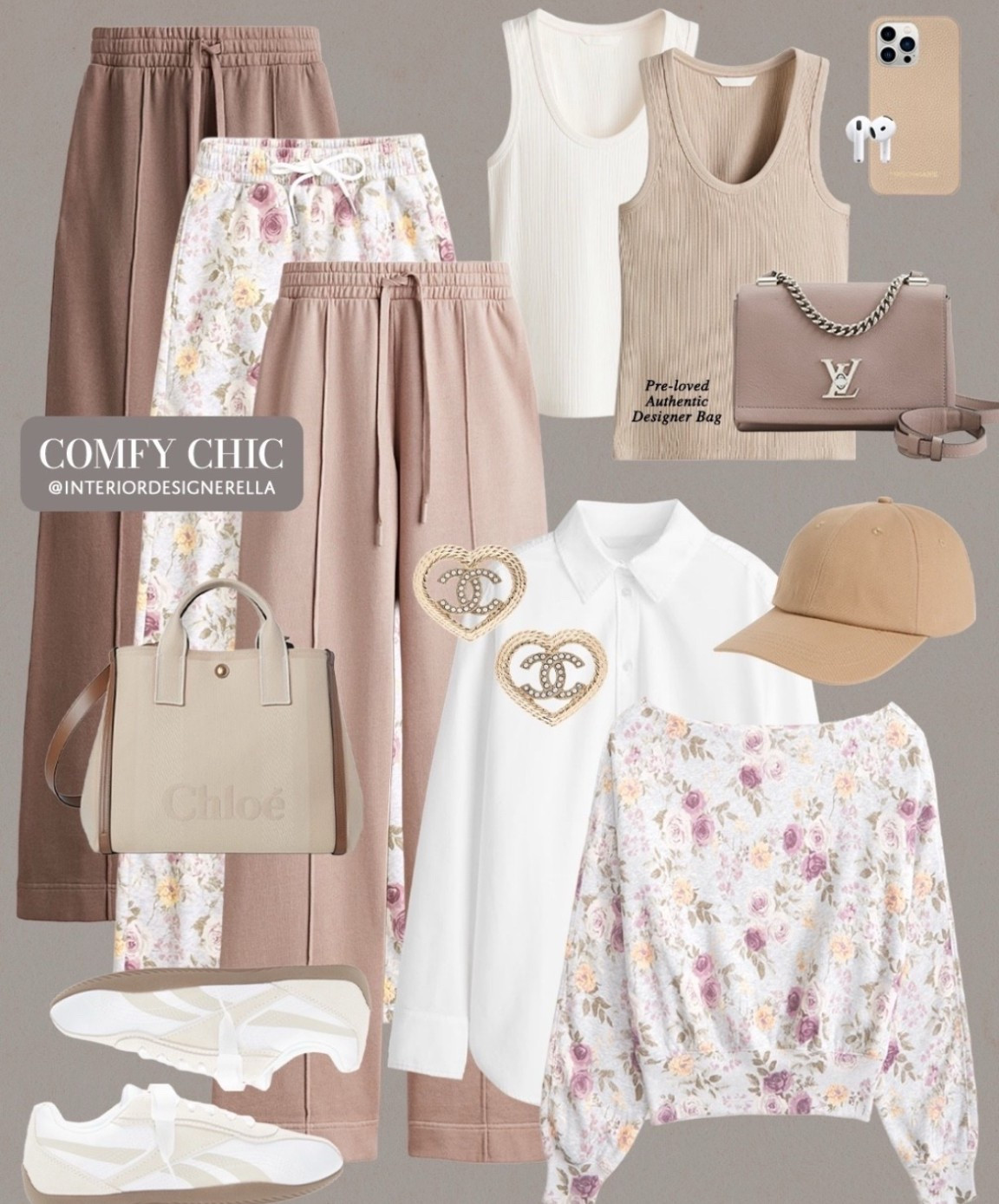 Scroll to shop!! Follow for more!!! Xo! ✨

#LTKdayinmylife #LTKootd #LTKgrwm