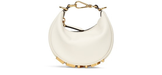 Nano Fendigraphy | 24S (APAC/EU)