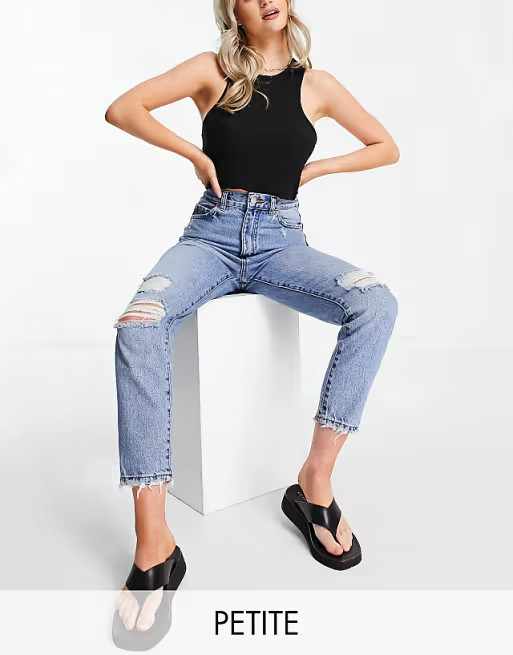 £55.00 | ASOS (Global)