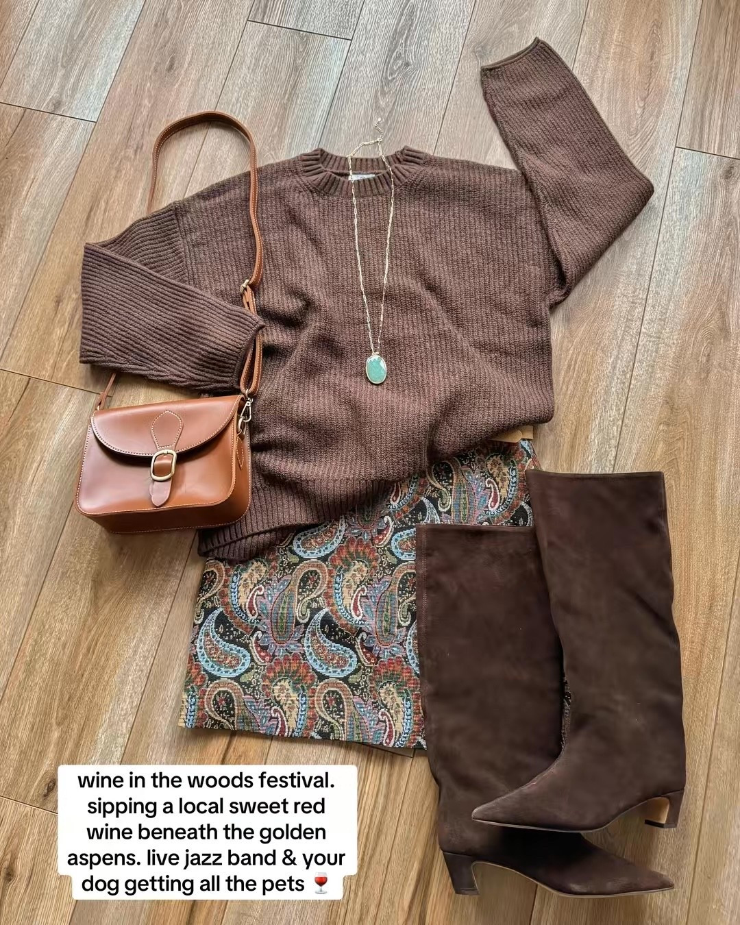 fall outfits. fall boots. fall skirt. nordstrom
anniversary sale.

#LTKSeasonal #LTKSaleAlert #LTKootd