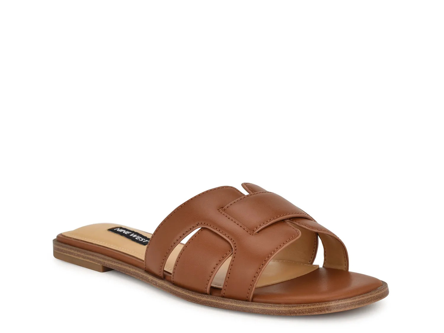 Nine West Germani Sandal | DSW