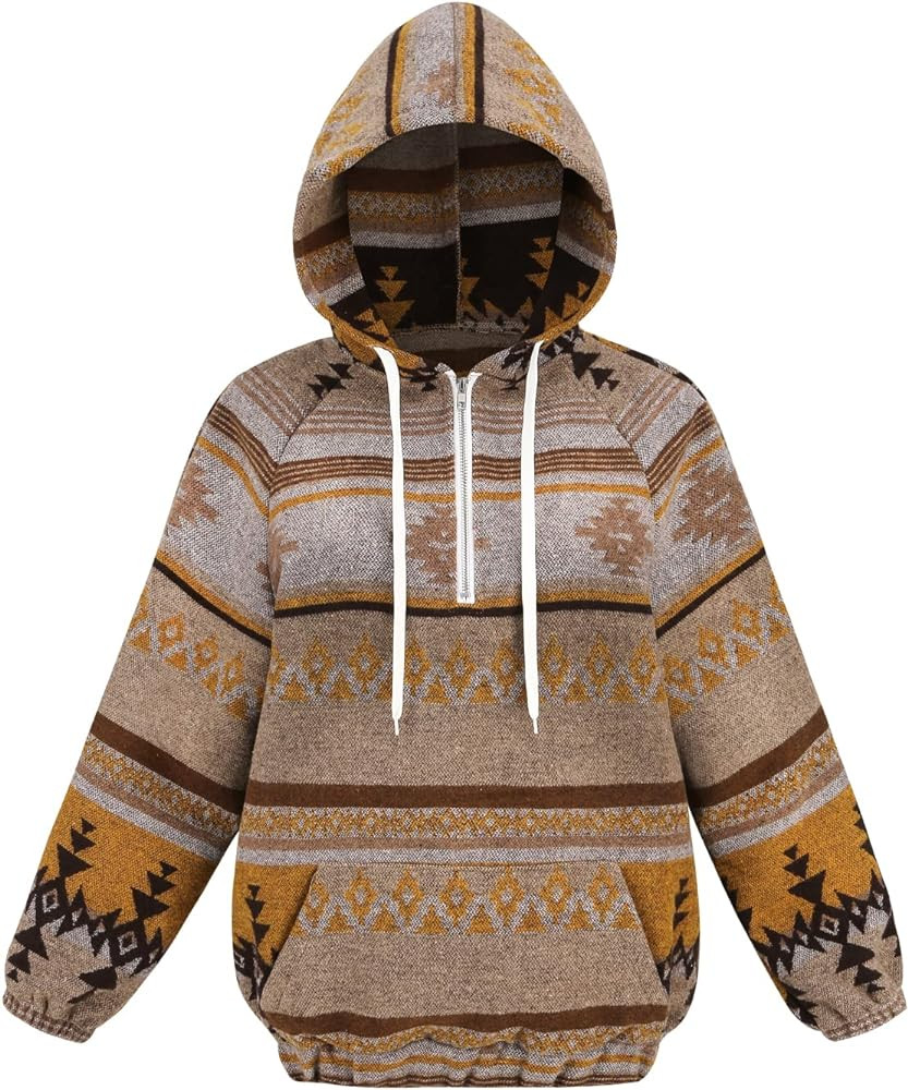 VIEWON | Amazon (US)