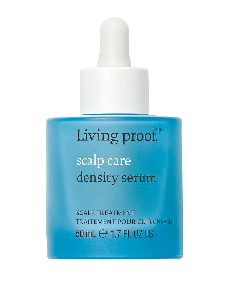 Living Proof Scalp Care Density Serum 1.7 oz. | Bloomingdale's (US)