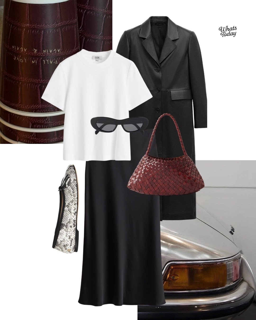 Effortless style inspiration: Spring Outfits 2026.

#LTKootd #LTKWorkwear