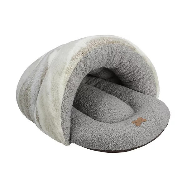 Koolaburra by UGG Zuri Sherpa Pet Bed | Kohl's