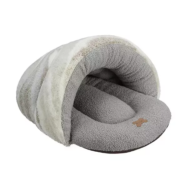 Ugg dog best sale bed reviews