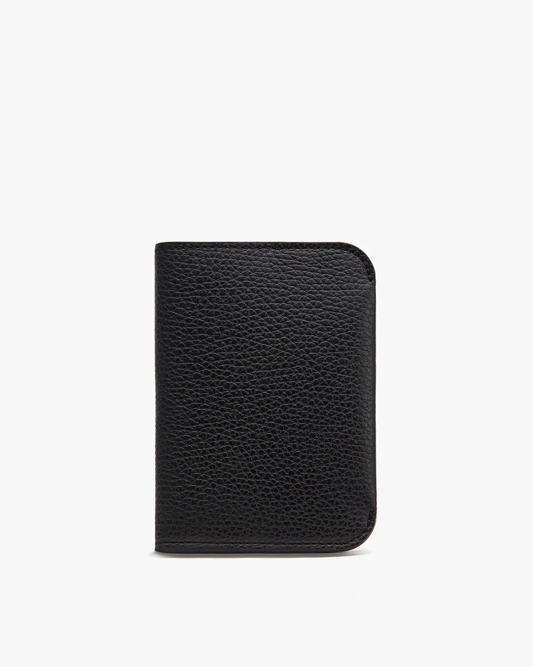 Passport Case | Cuyana