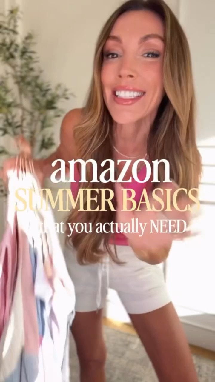 You need them, you’ll love them, DONT pay full price for them!! 🙌🏻🙌🏻

#LTK #LTKSaleAlert #LTKFinds #LTKDeals #LTKHome #LTKStyle #LTKBeauty #LTKAmazonFinds #AmazonPrimeDay #PrimeDay #PrimeDayDeals #AmazonDeals #AmazonFinds #DailyDeals #DealAlert #ShoppingDeals #SaleSeason #Savings #DealsOfTheDay #BestDeals #MustHaveFinds