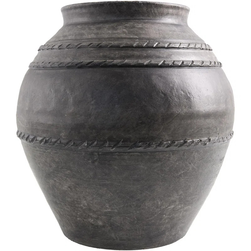 Galey Alix X Livabliss Stevi Vase | Wayfair North America