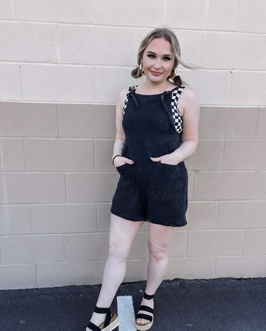 #LTKPetite #LTKSeasonal #LTKootd