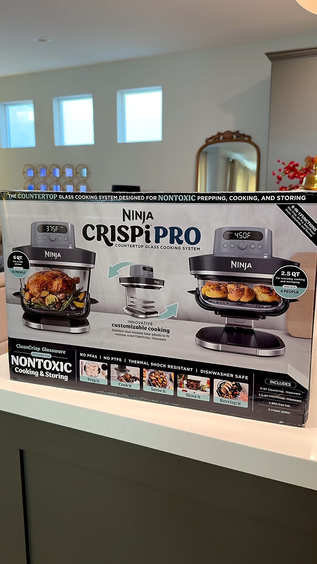 #LTKSeasonal #LTKHome #LTKfitnessgoals