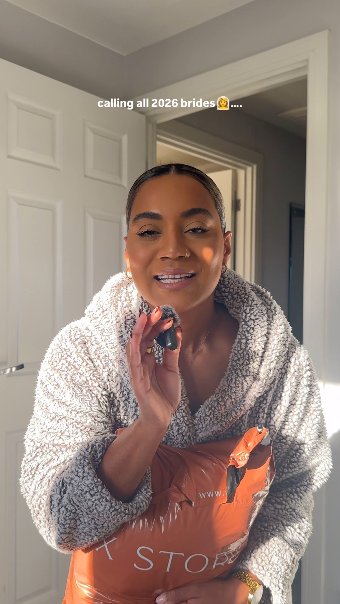 @sixstories Black Friday sale 🛍️

#LTKpetite #LTKwinter #LTKCyberWeek