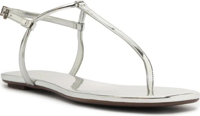 Schutz Elsha Slingback Sandal (Women) | Nordstrom | Nordstrom