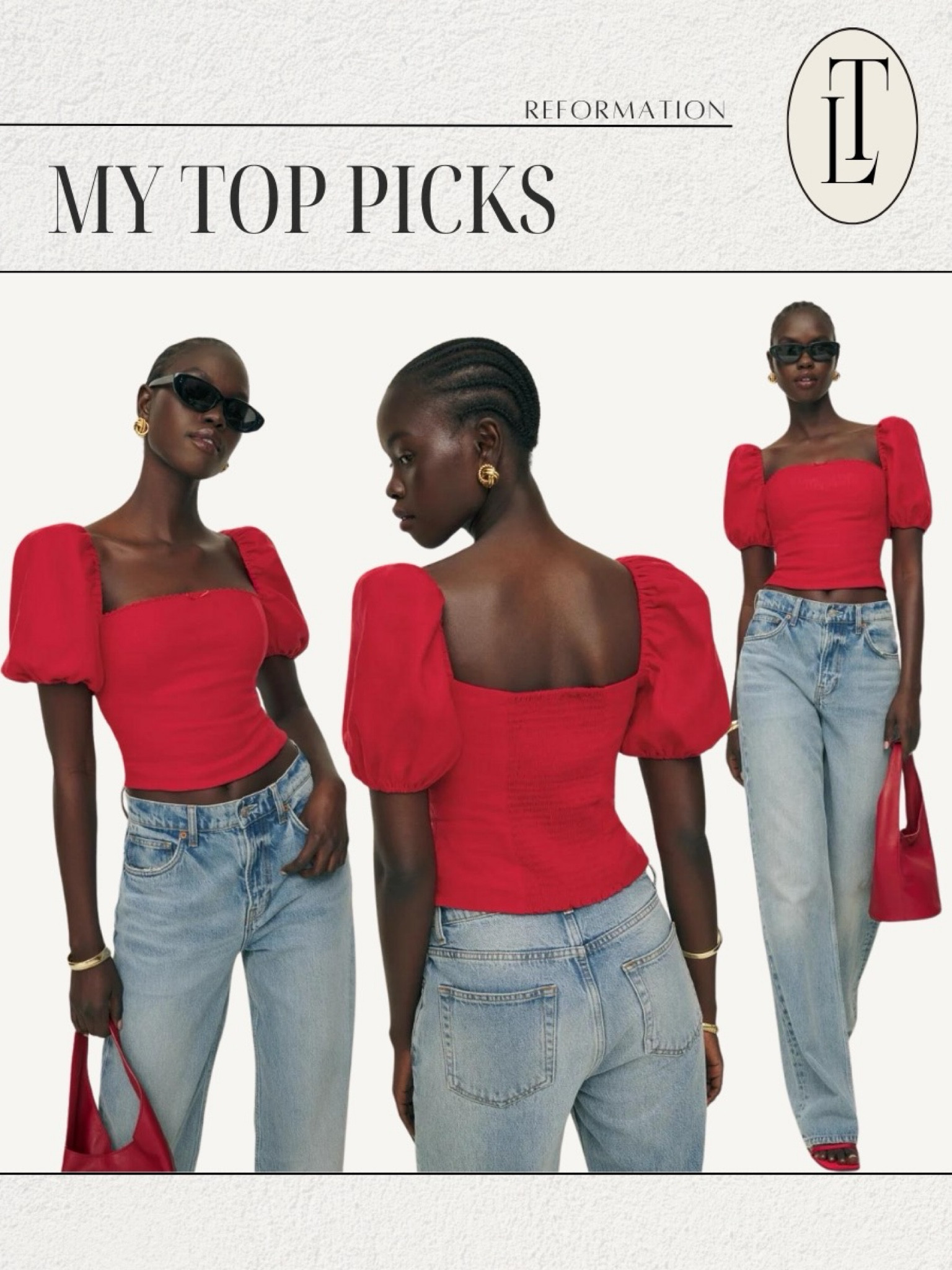 #summeroutfit #summeroutfits #summervibes #preppyaesthetic #preppyoutfits #jcrew #countryclub #summertime #outfitideas #outfitinspo #outfitinspiration #summeroutfit #summeroutfits #summervibes #preppyaesthetic #preppyoutfits #jcrew #countryclub #summertime #outfitideas #outfitinspo #outfitinspiration #work #workoutfit #work #business #businesscasual #businessdress #businesssets #gameday #olemissgames #footballgames #olemiss #falloutfits #fallvibes #falloutfitinspo

#LTKFallSale #LTKSeasonal #LTKBacktoSchool