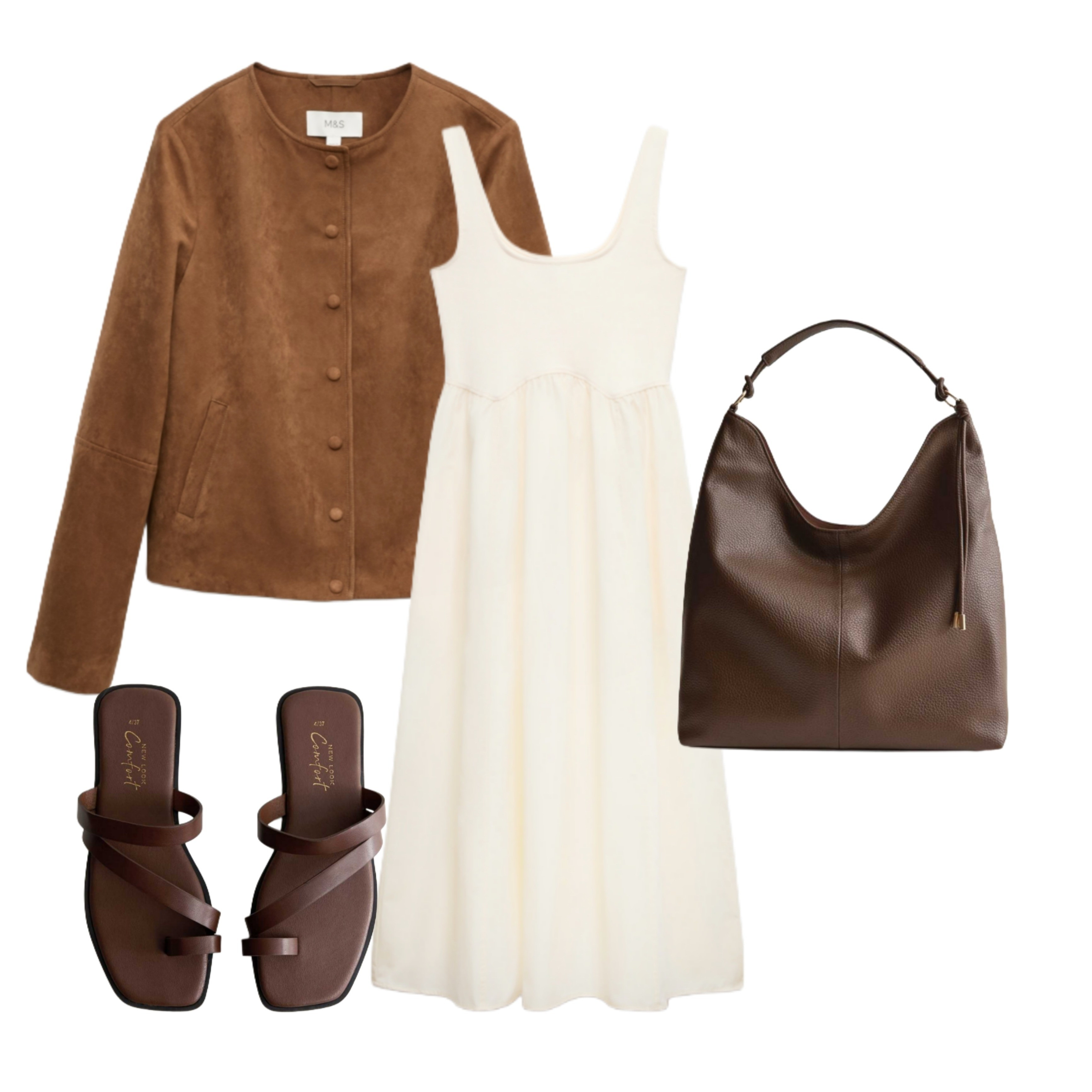 #LTKuk #LTKplussize #LTKmidsize