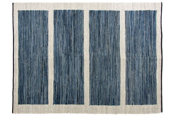 Topstitch
                        
                          Washable Rug | Revival Rugs 