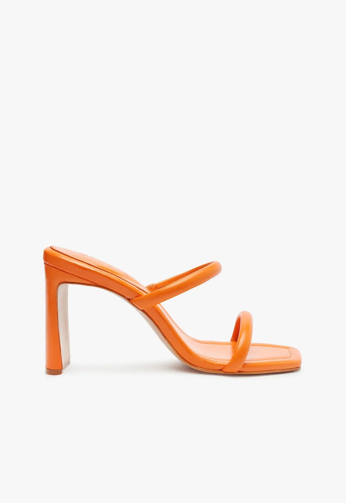 Ully Tab Sandal | Schutz (US)