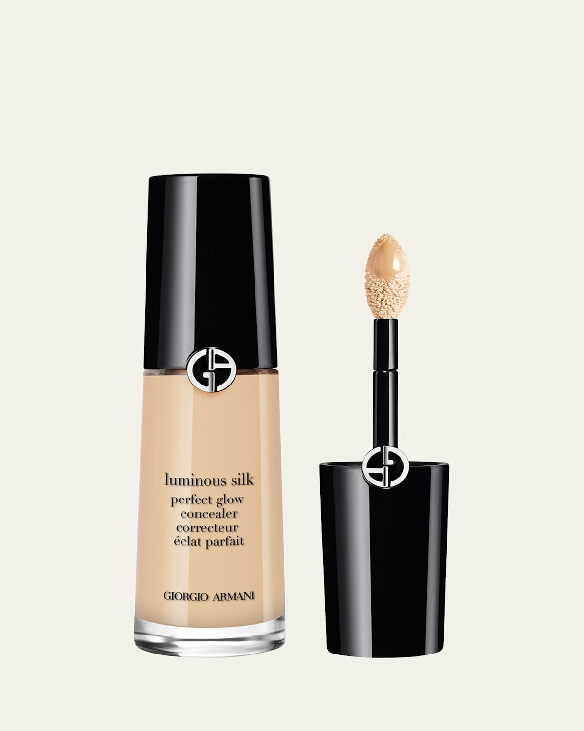 LUMINOUS SILK CONCEALER | Bergdorf Goodman