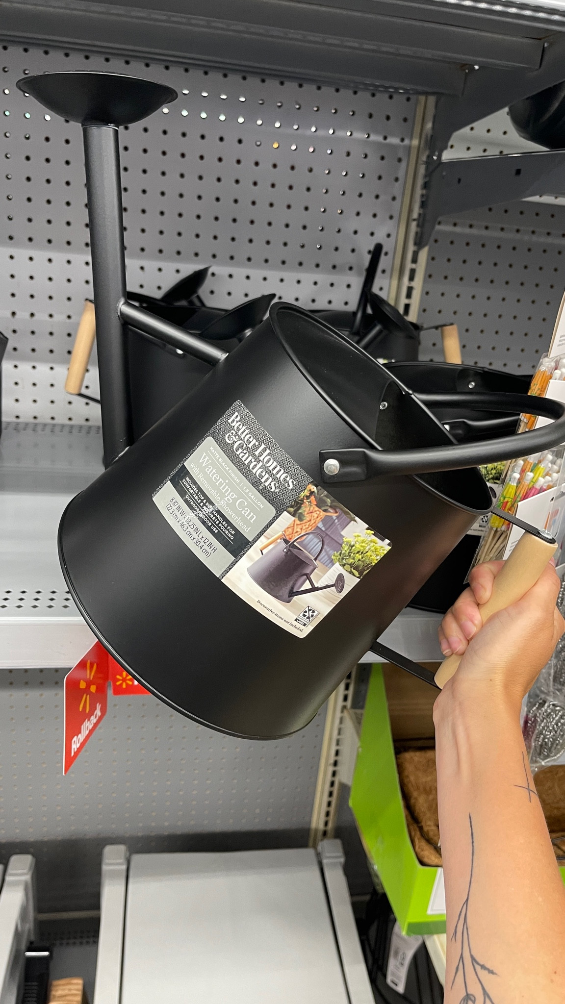 #LTKhome #LTKsalealert #LTKFind