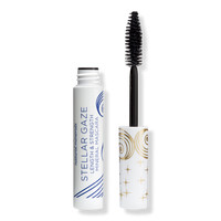 Pacifica Stellar Gaze Length & Strength Mascara | Ulta