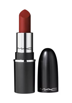 MAC Mini MÂ·AÂ·Cximal Sleek Satin Lipstick | Belk