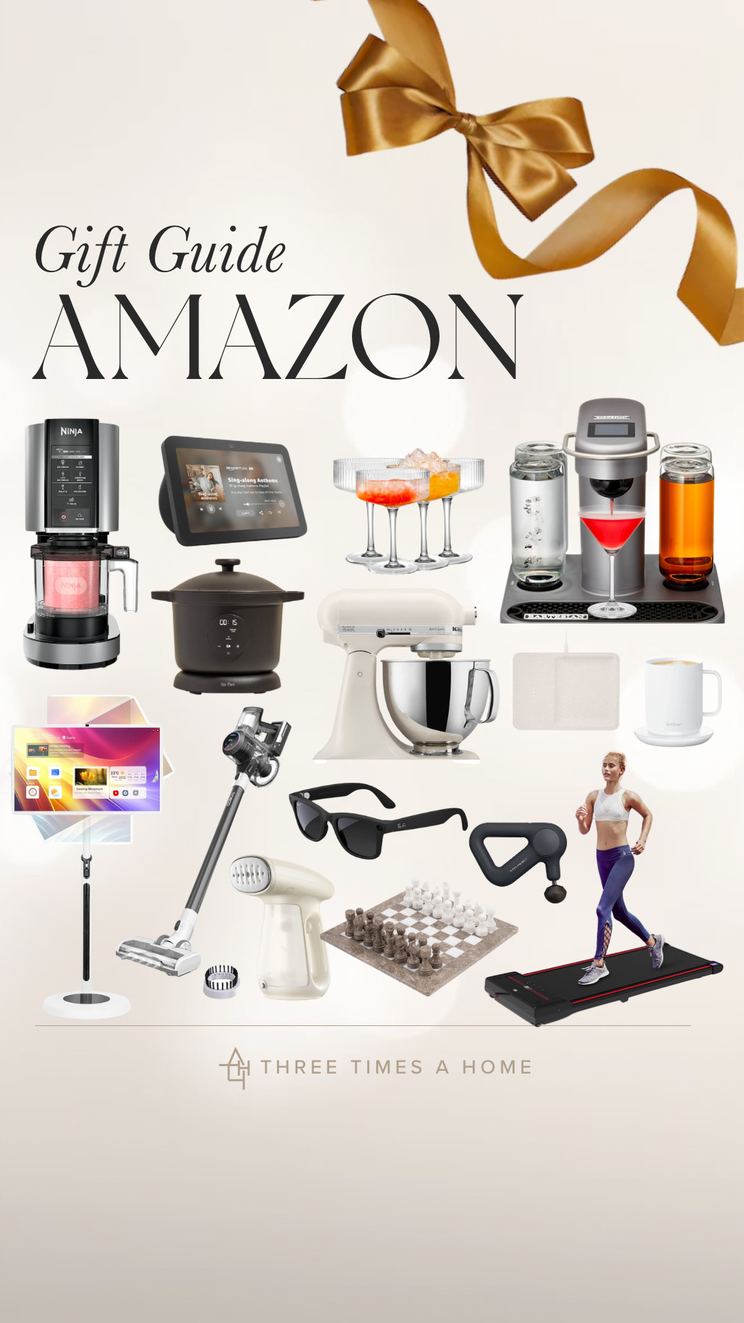 Amazon gift guide | Amazon (US)
