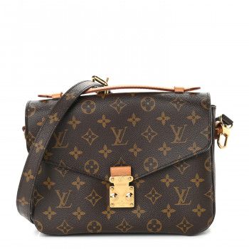 Louis Vuitton | FASHIONPHILE (US)