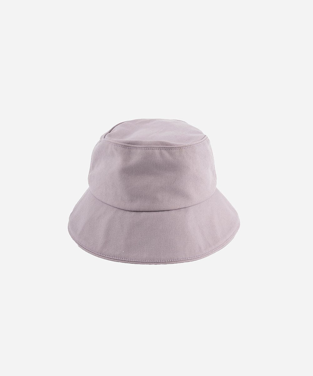 Rylee Packable Bucket Hat | Gigi Pip
