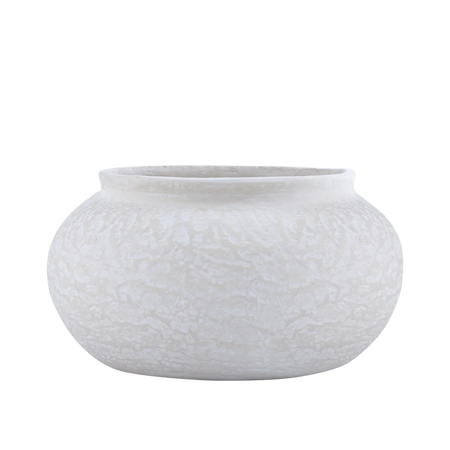 Erdfried Glass Table Vase | Wayfair North America