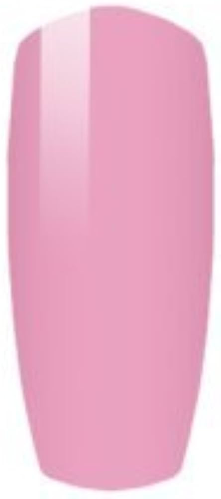 DND DC Gel & Polish DC117 Pinklet Lady | Amazon (US)