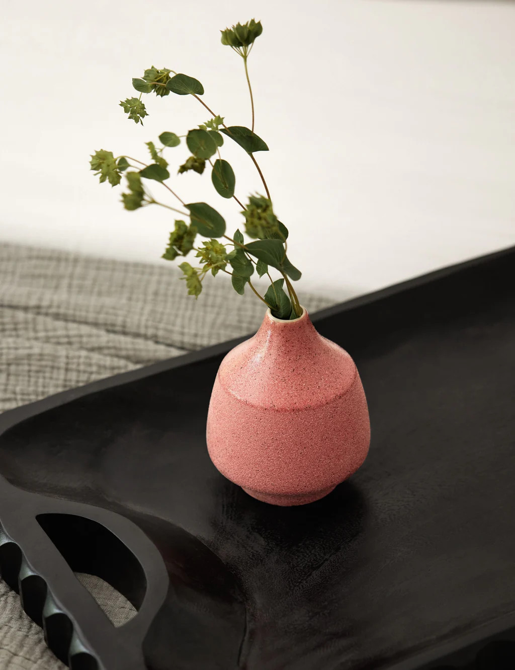 Myranda Vase | Lulu and Georgia 