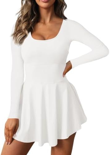 EARLY Prime Day Bridal Outfits | Amazon (US)