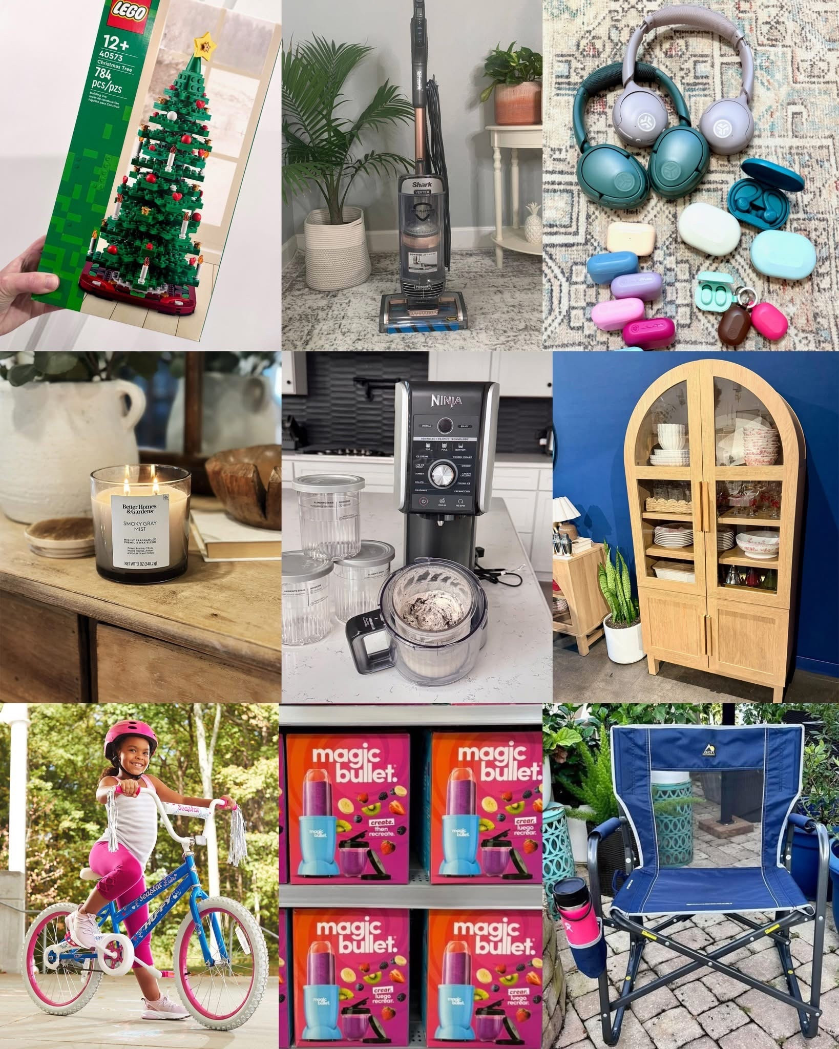 So many deals today!! Grab them quick!! 

#LTKHoliday #LTKCyberWeek #LTKGiftGuide