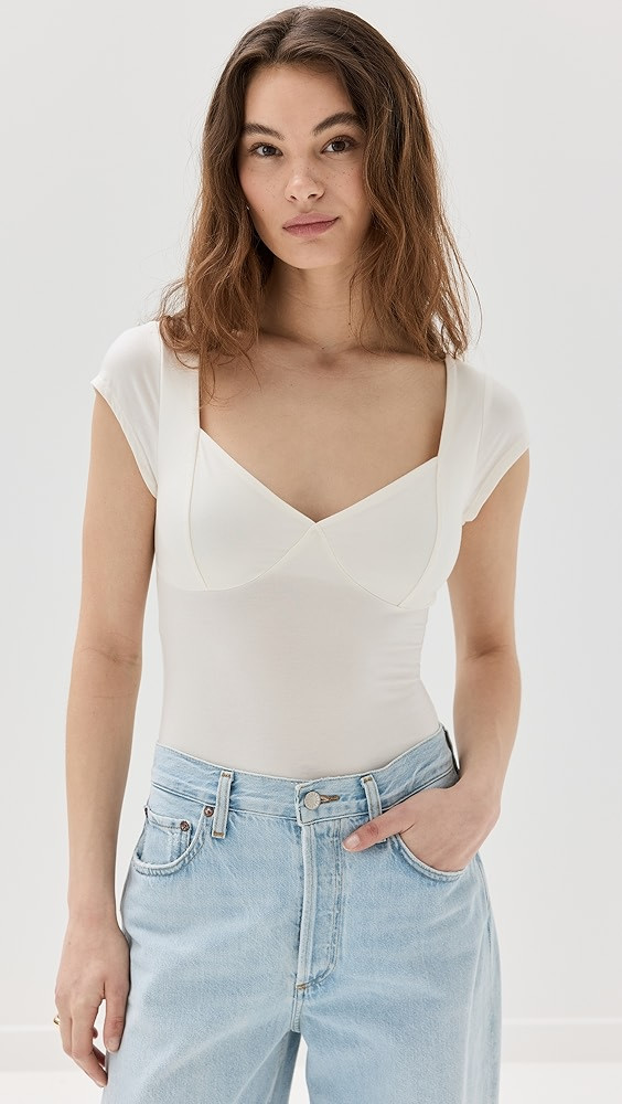 Reformation | Shopbop