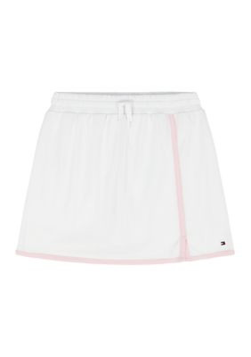 Girls 7-16 Tennis Skort | Belk