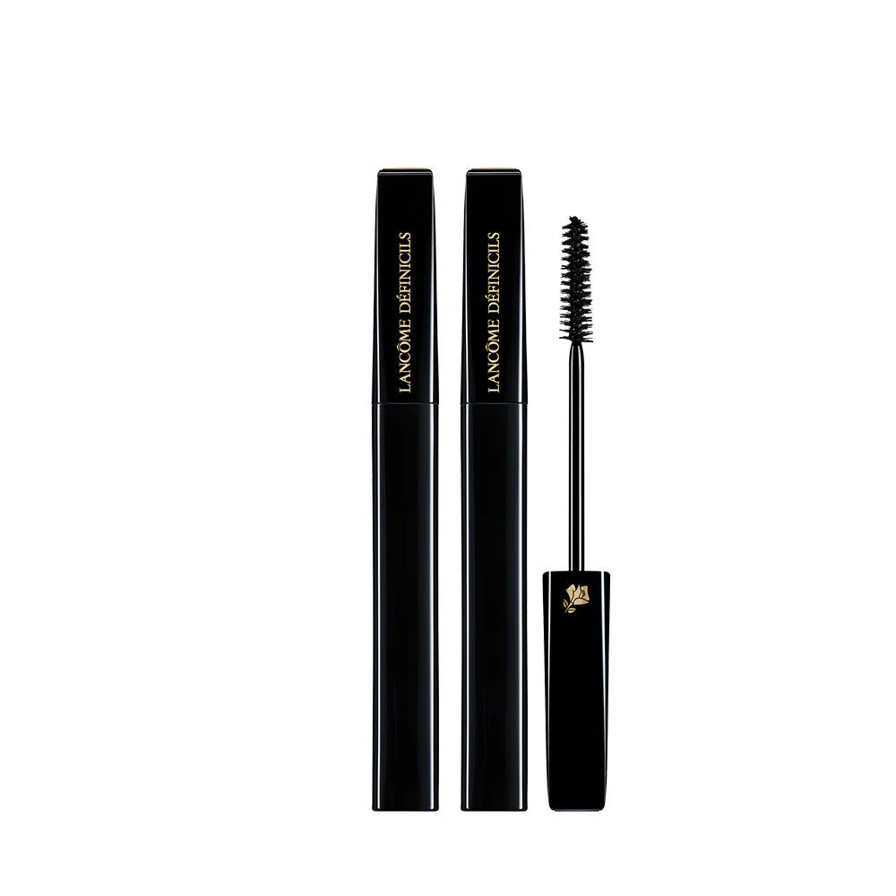 Définicils High-Definition Lengthening Mascara Duo Set – Lancôme | Lancome