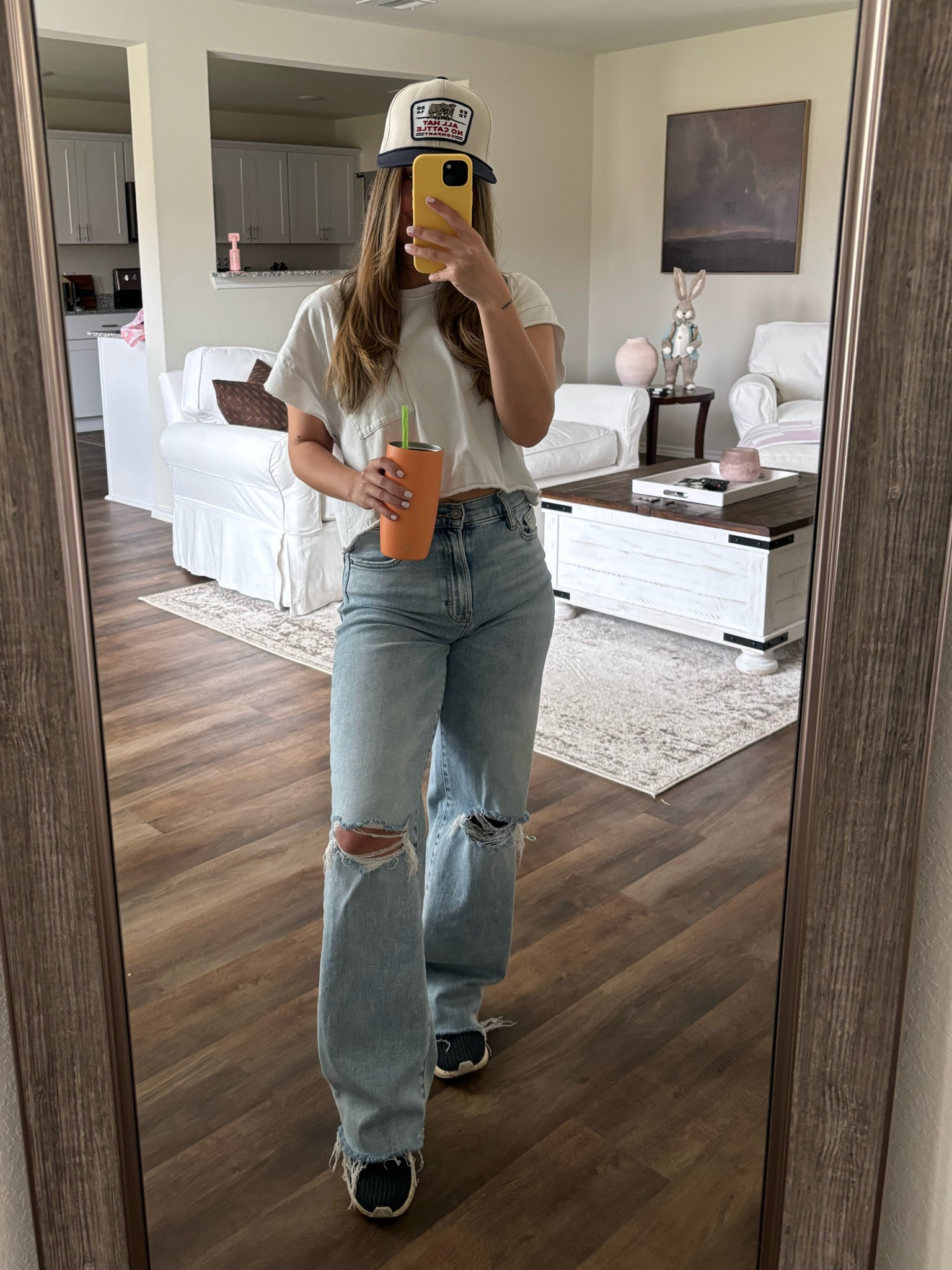 Adidas Ultra Boost With Jeans Ultraboost Outfit Adidas Ultra Boost