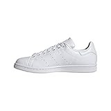 adidas Originals Women's Stan Smith (End Plastic Waste) Sneaker | Amazon (US)