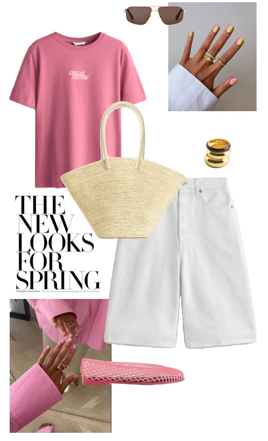 #LTKuk #LTKspring #LTKsummer