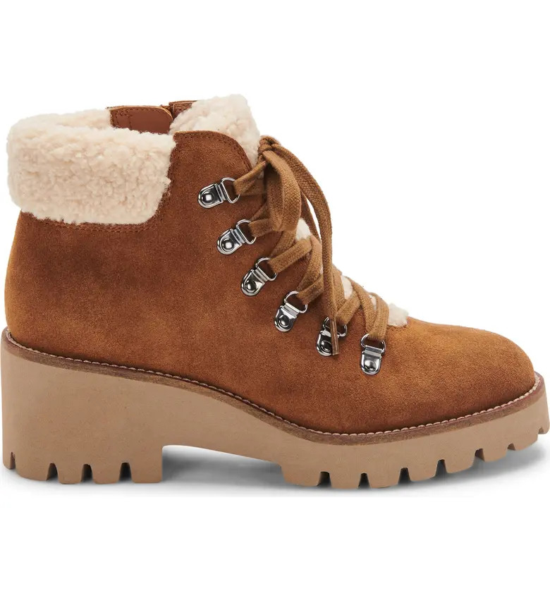 Blondo Devin Waterproof Bootie | Nordstromrack | Nordstrom Rack