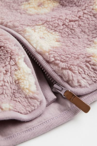 2-piece Set | H&M (US + CA)