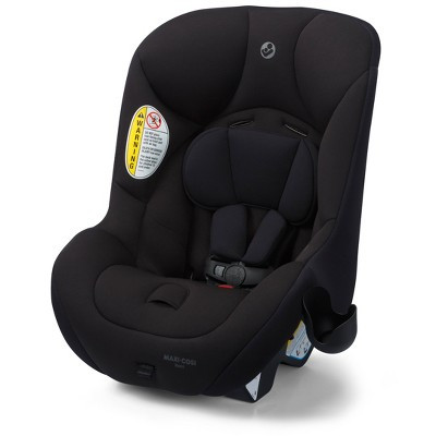 Maxi-Cosi Romi All-in-One Car Seat - Sea Shadow: Forward/Rear Facing, Machine Washable, Cup Holder | Target