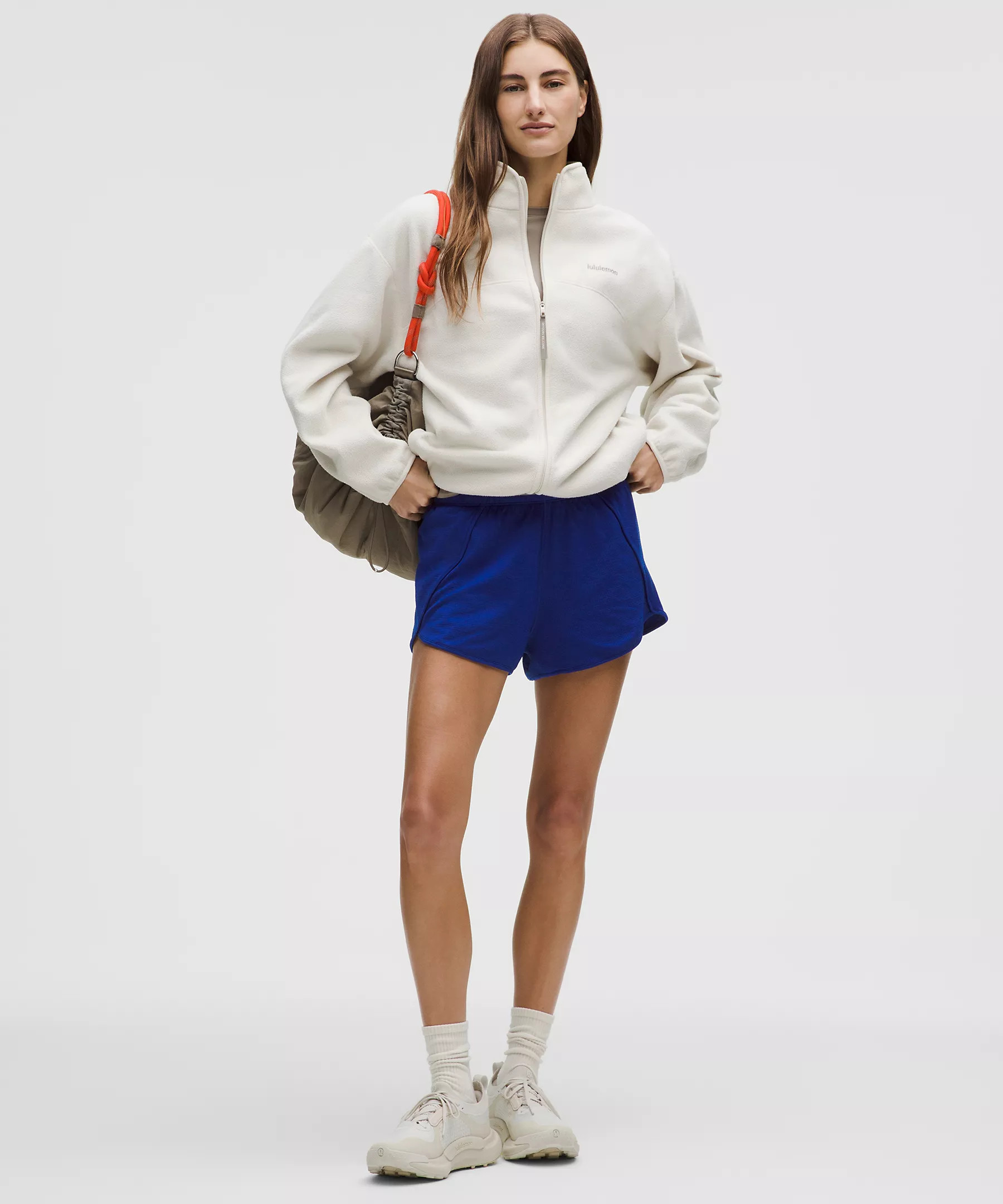 Women's What's New | lululemon | Lululemon (US)