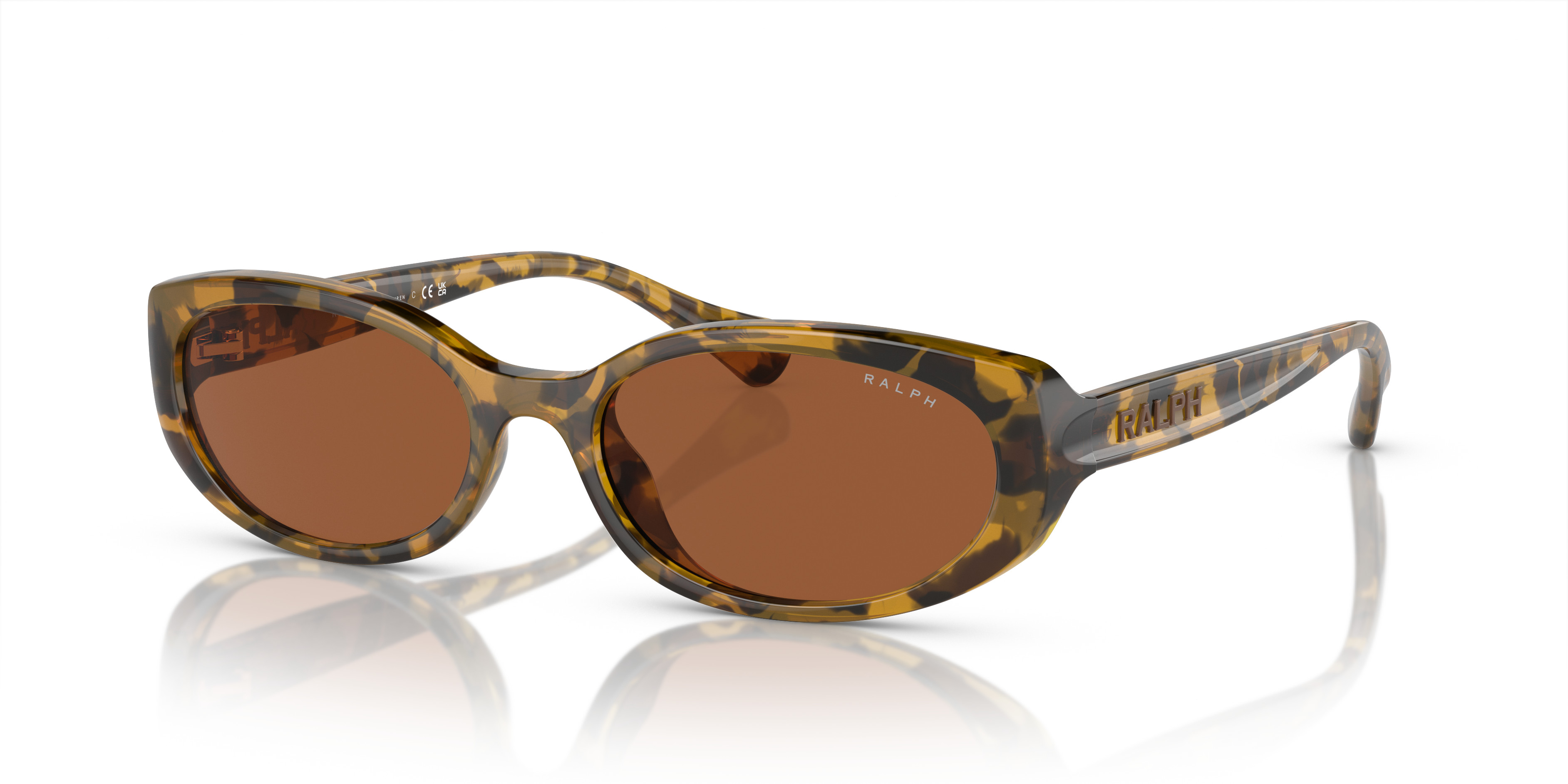 Ralph
				
				
			
			
		

		
		
			RA5306U | Sunglass Hut (US)